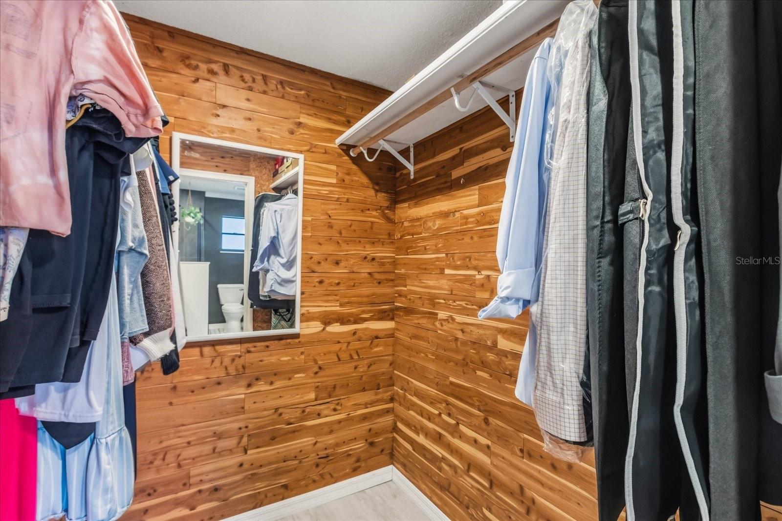 817 E HARBOUR CT, OCOEE, FL, 34761