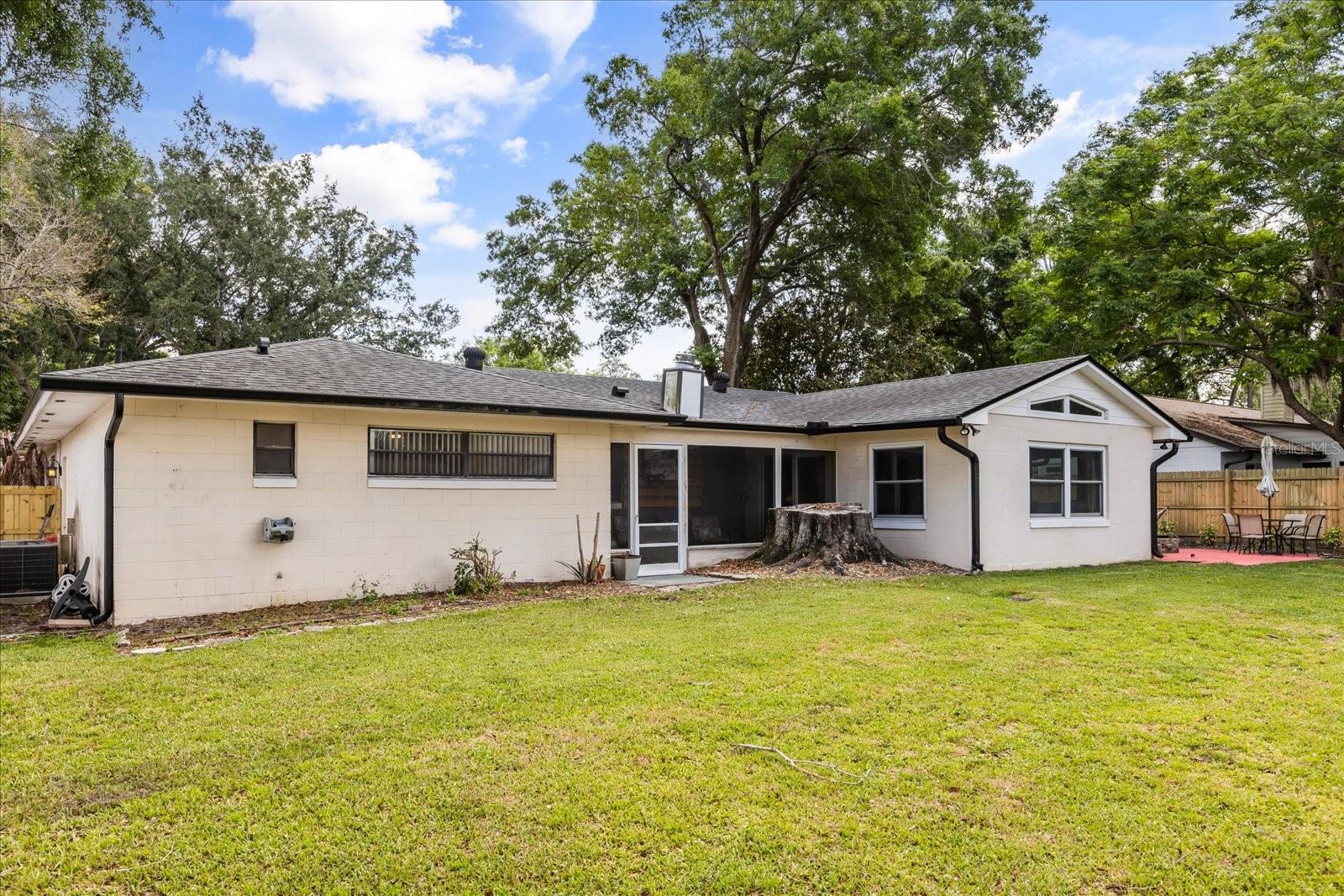 817 E HARBOUR CT, OCOEE, FL, 34761