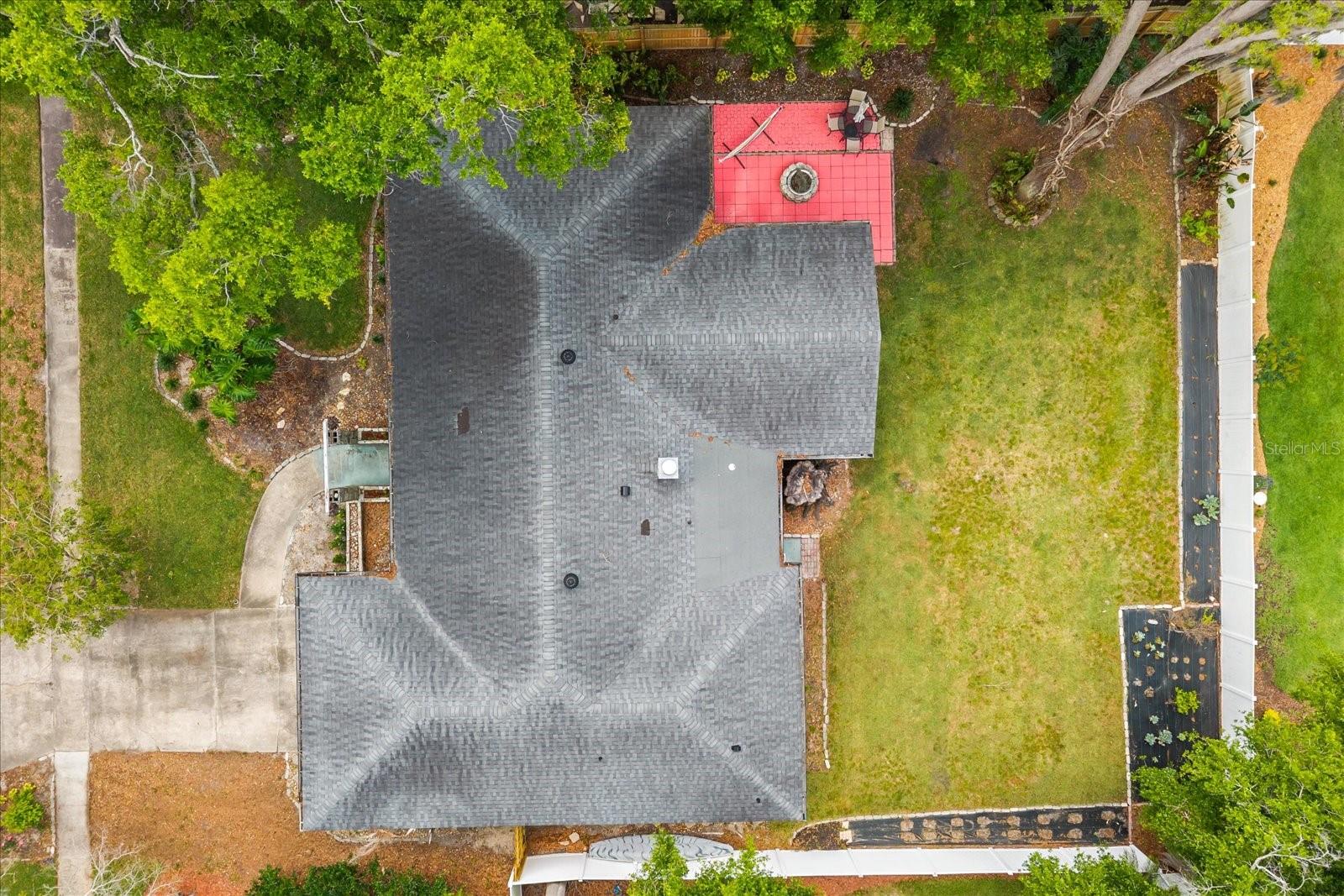 817 E HARBOUR CT, OCOEE, FL, 34761