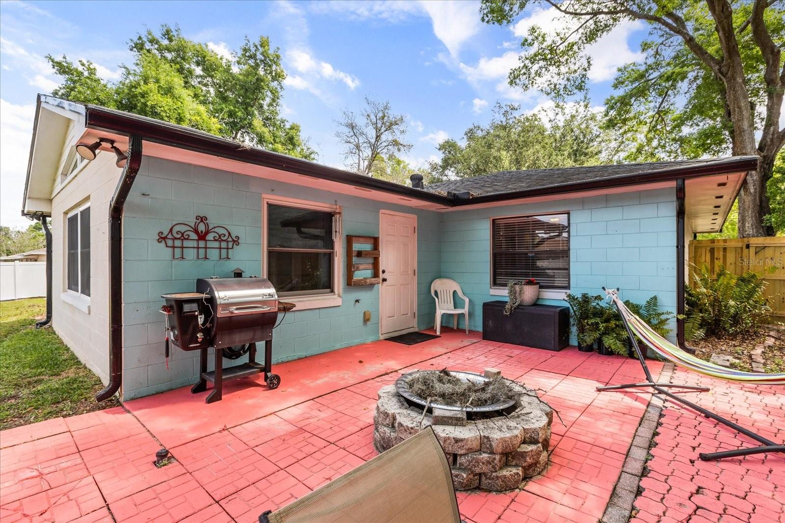 817 E HARBOUR CT, OCOEE, FL, 34761