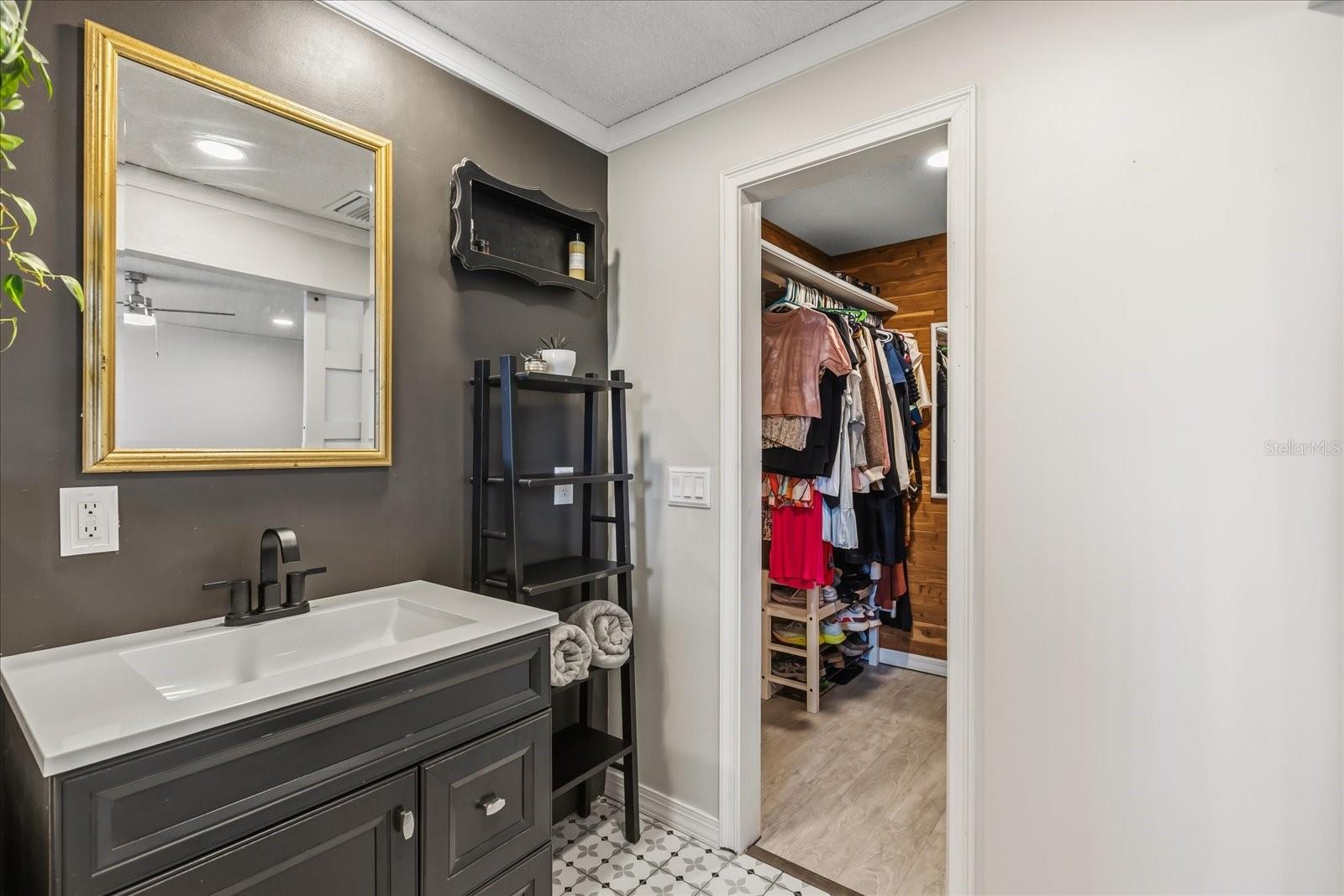 817 E HARBOUR CT, OCOEE, FL, 34761