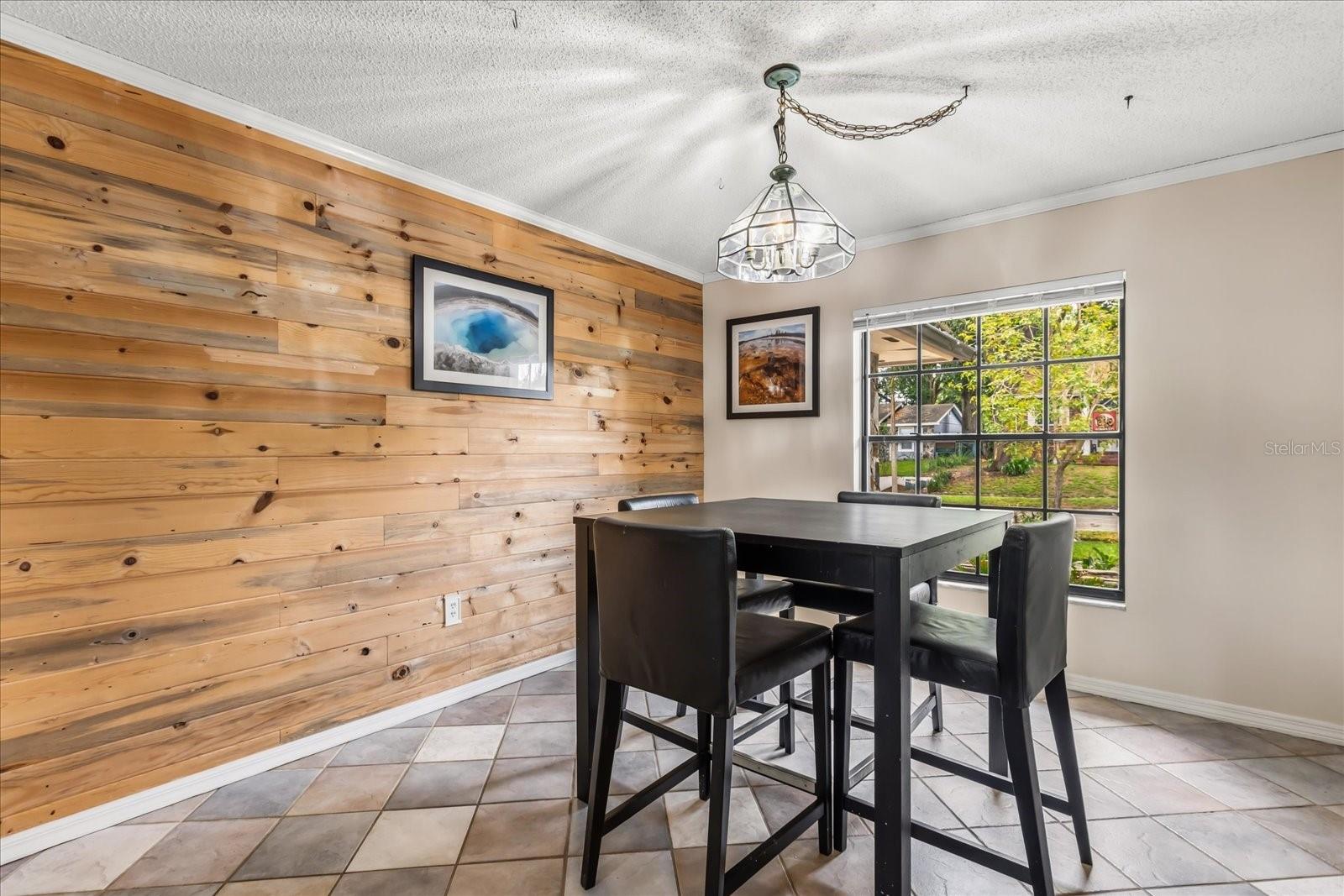 817 E HARBOUR CT, OCOEE, FL, 34761