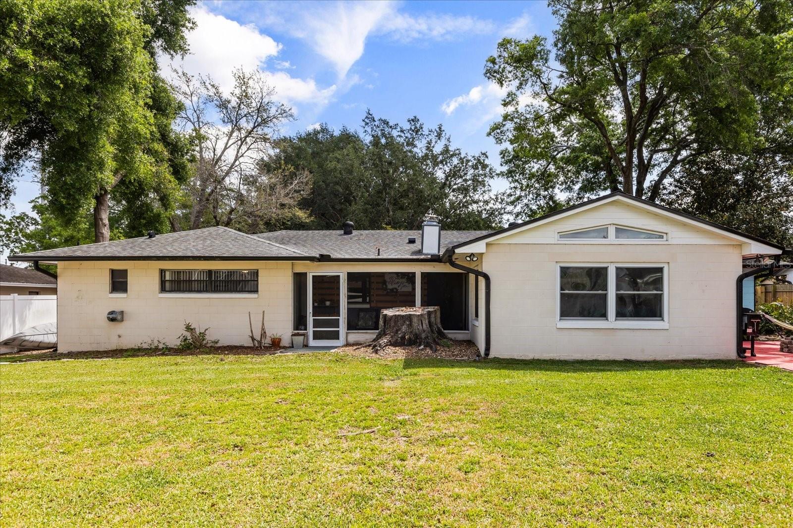 817 E HARBOUR CT, OCOEE, FL, 34761