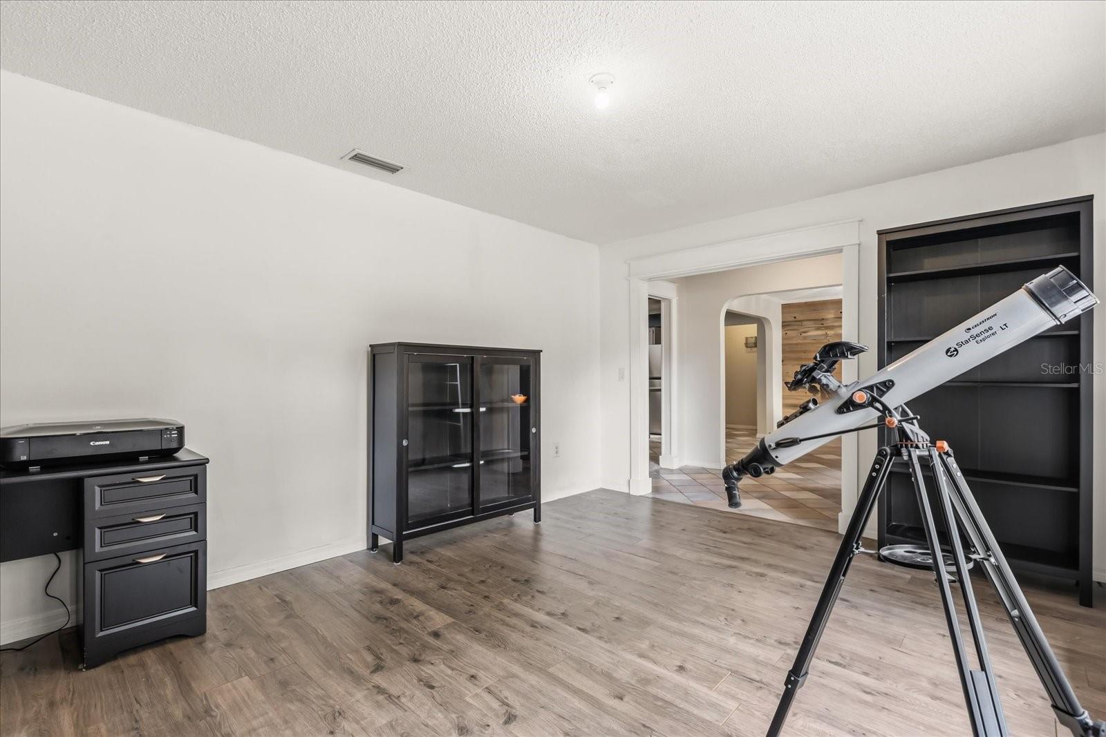 817 E HARBOUR CT, OCOEE, FL, 34761