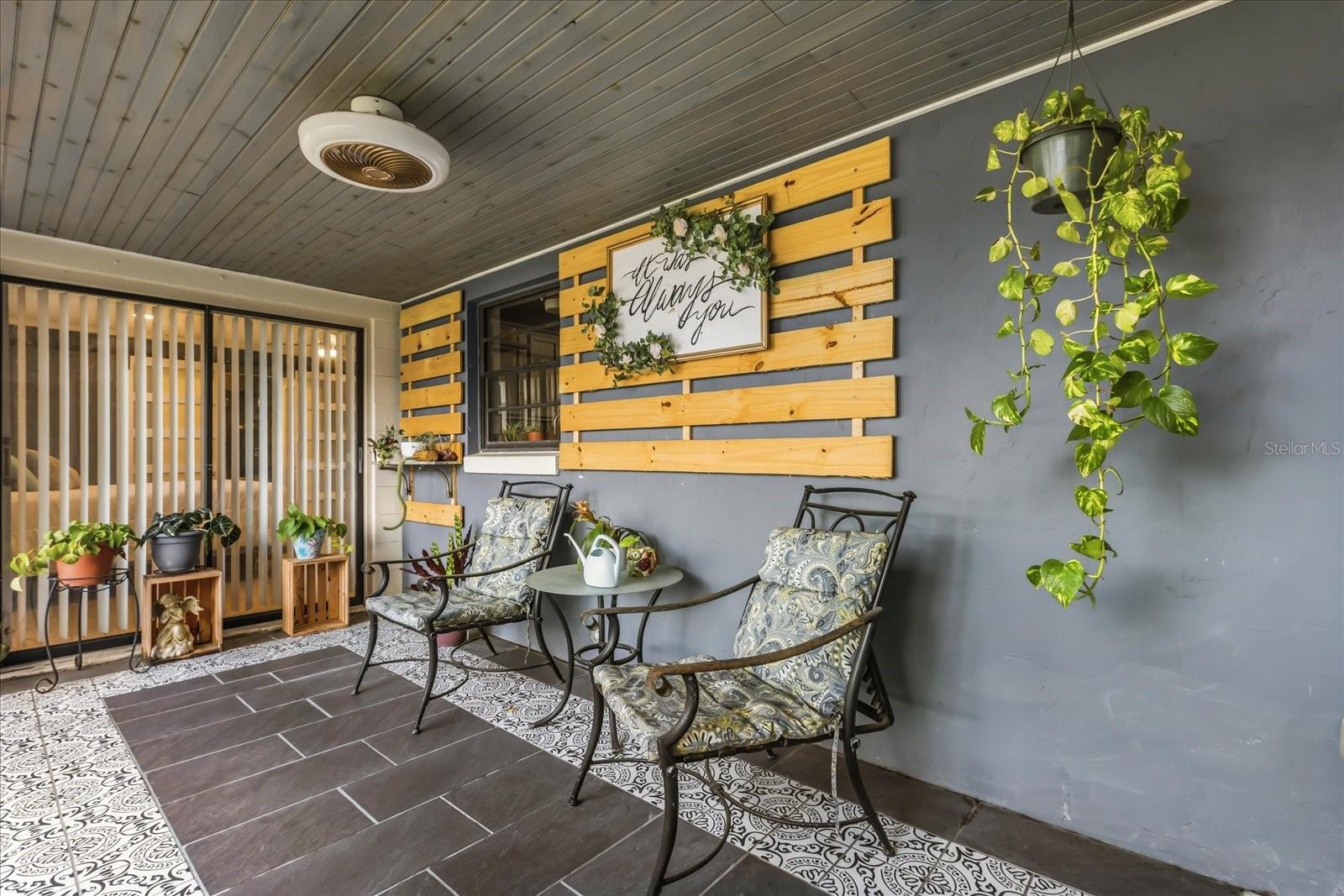 817 E HARBOUR CT, OCOEE, FL, 34761