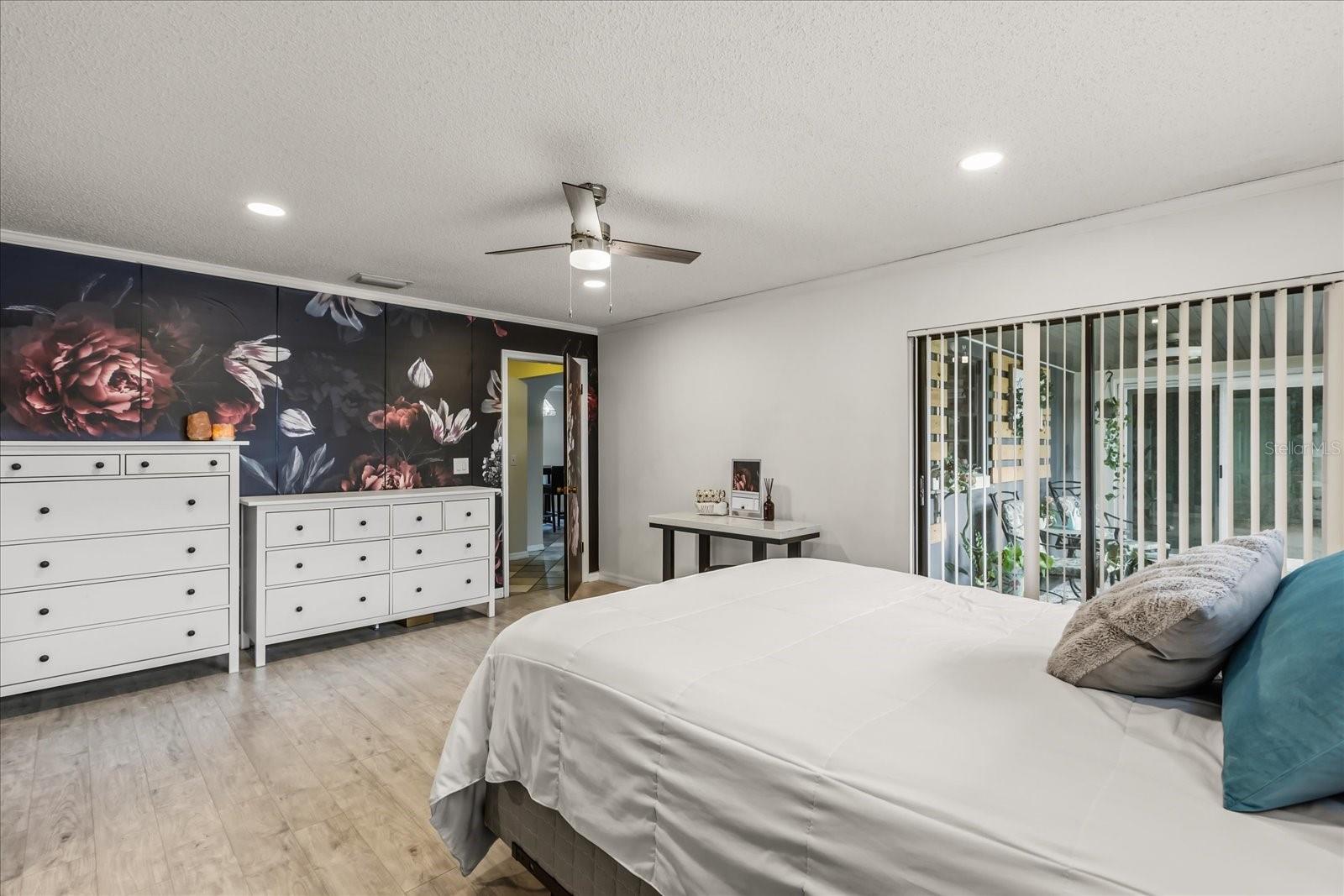 817 E HARBOUR CT, OCOEE, FL, 34761