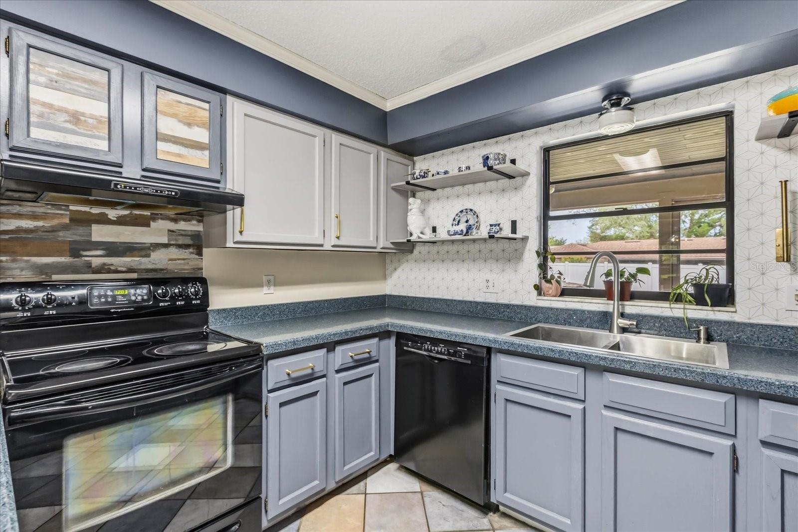 817 E HARBOUR CT, OCOEE, FL, 34761