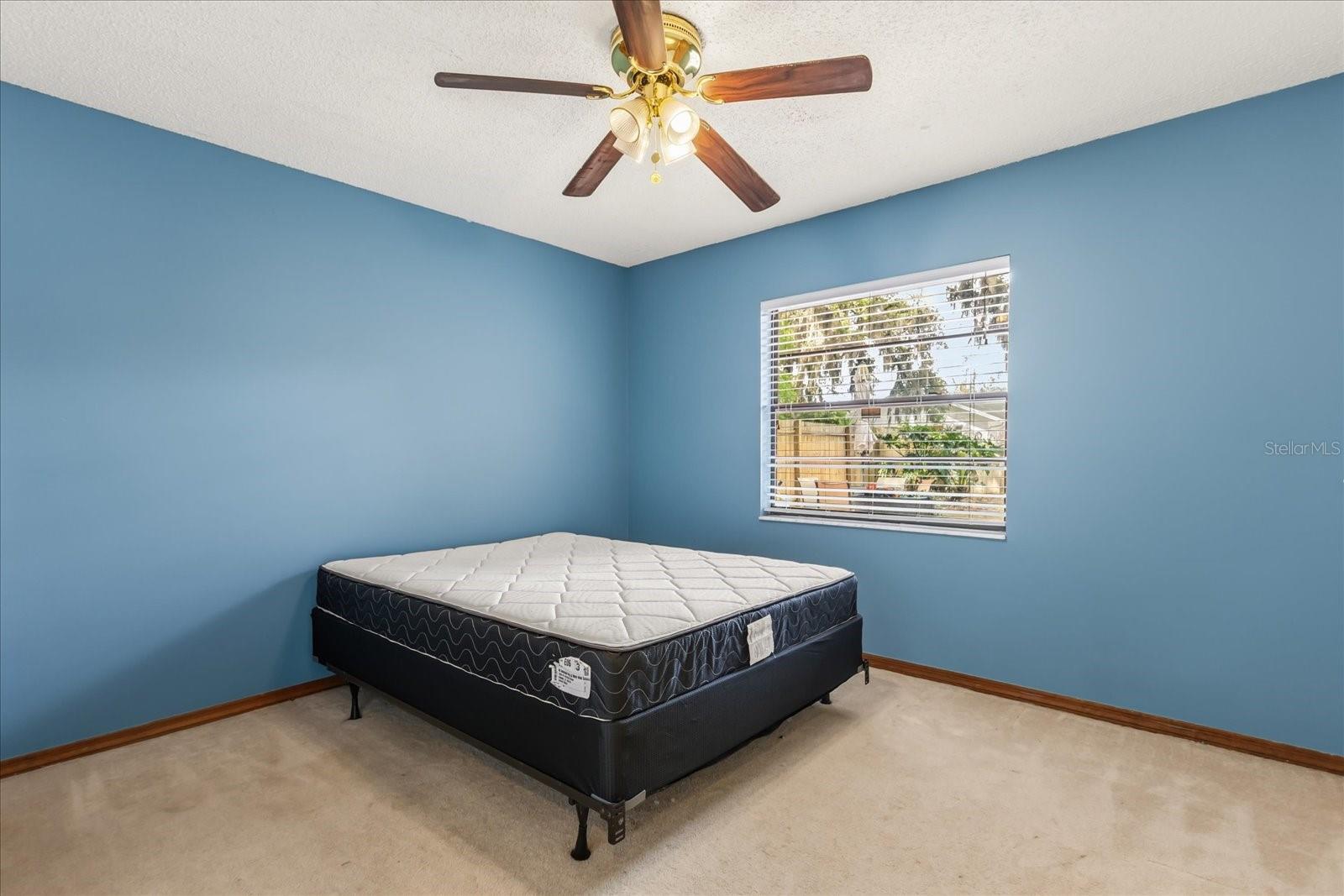 817 E HARBOUR CT, OCOEE, FL, 34761