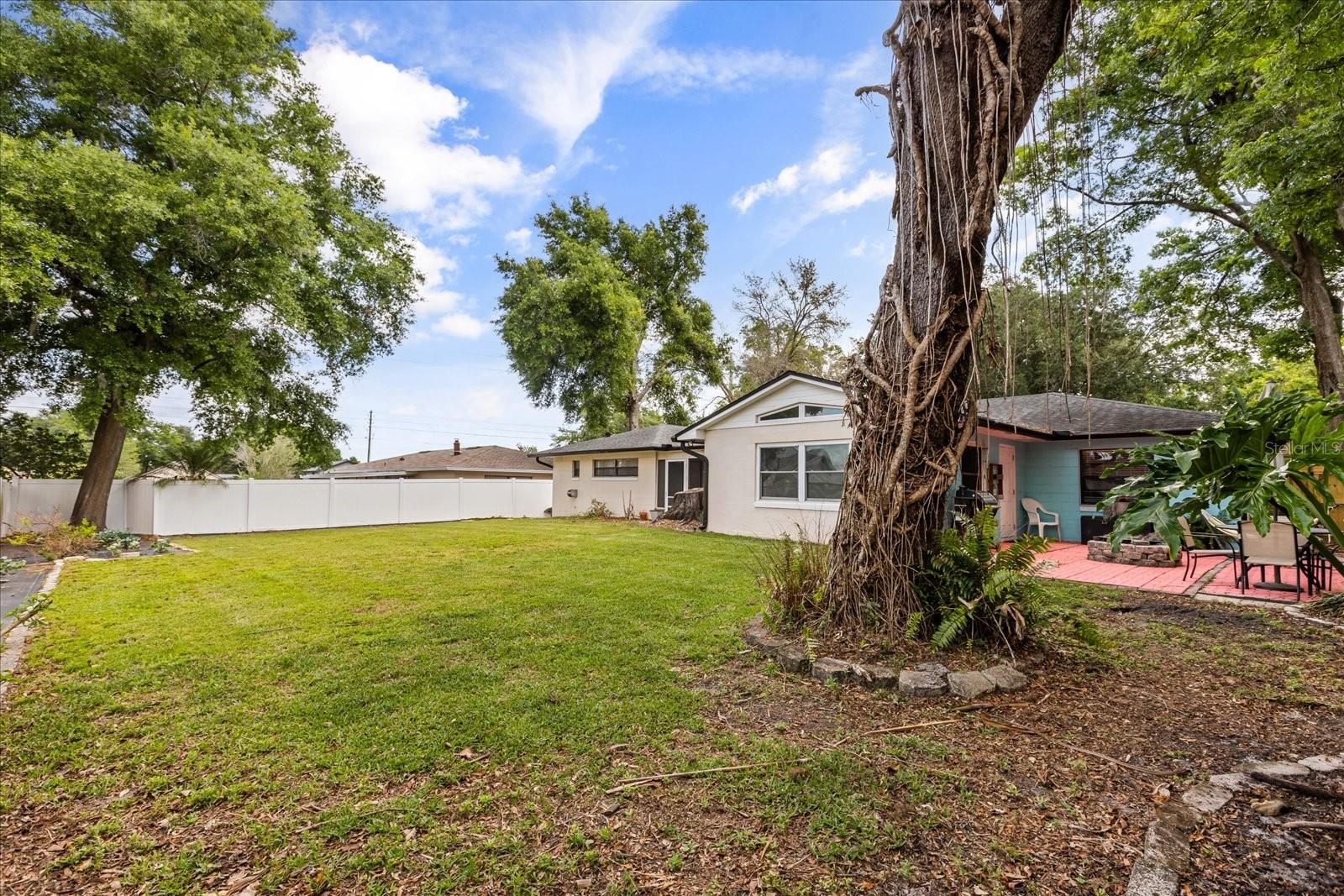 817 E HARBOUR CT, OCOEE, FL, 34761