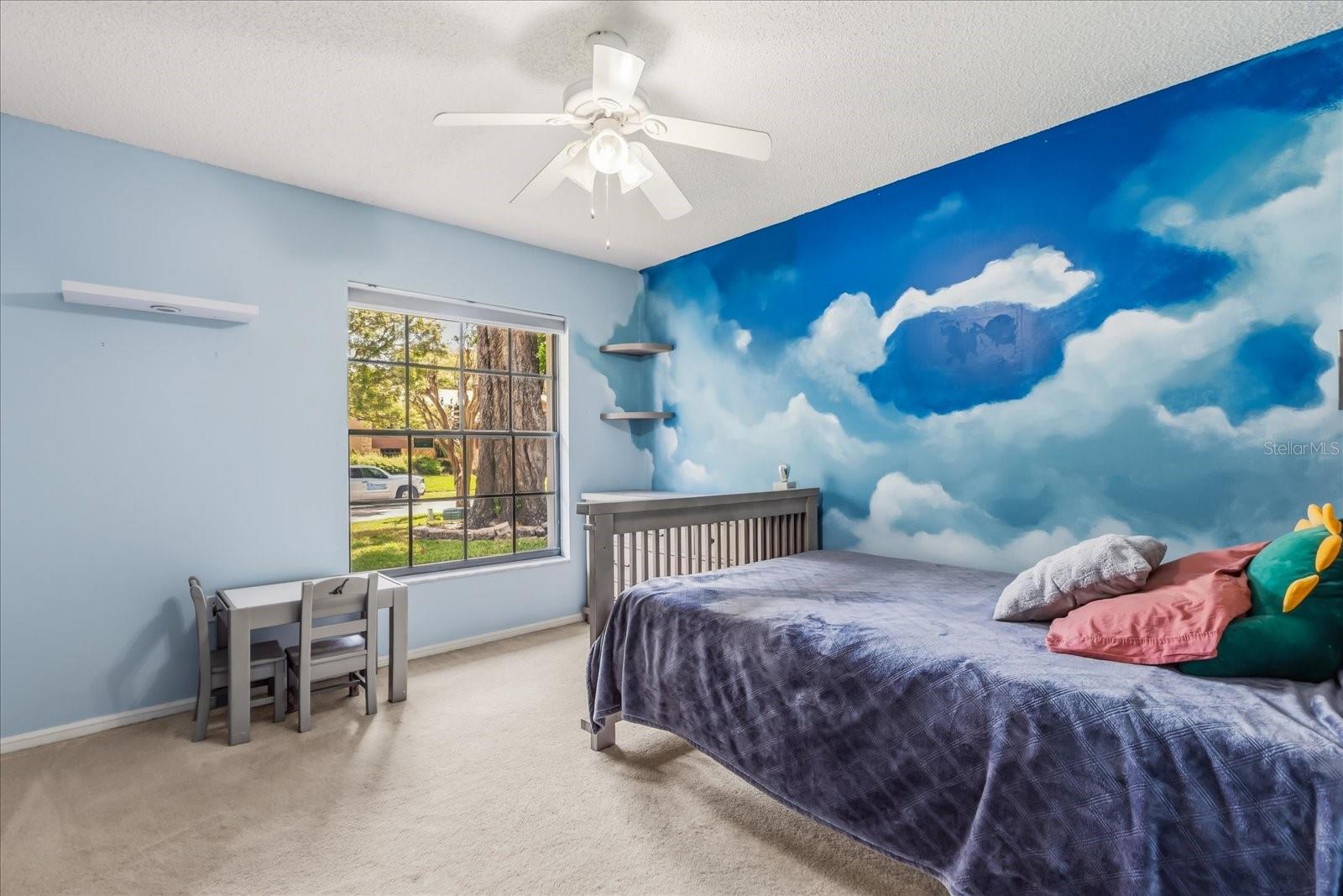 817 E HARBOUR CT, OCOEE, FL, 34761