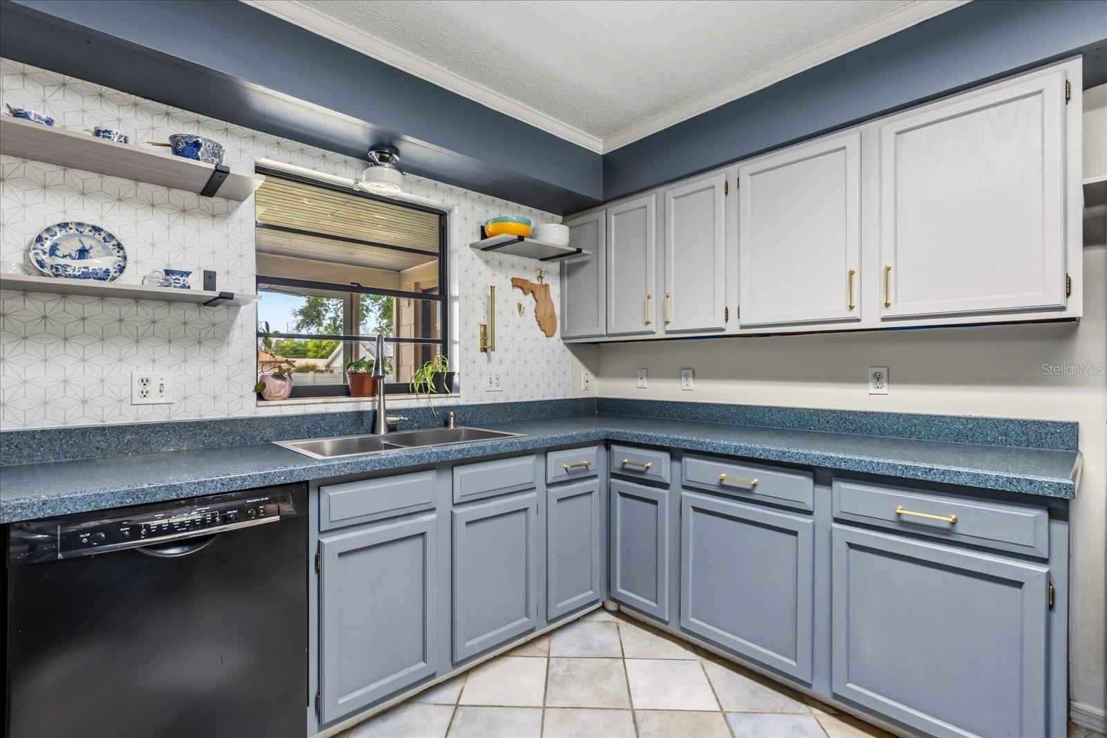 817 E HARBOUR CT, OCOEE, FL, 34761