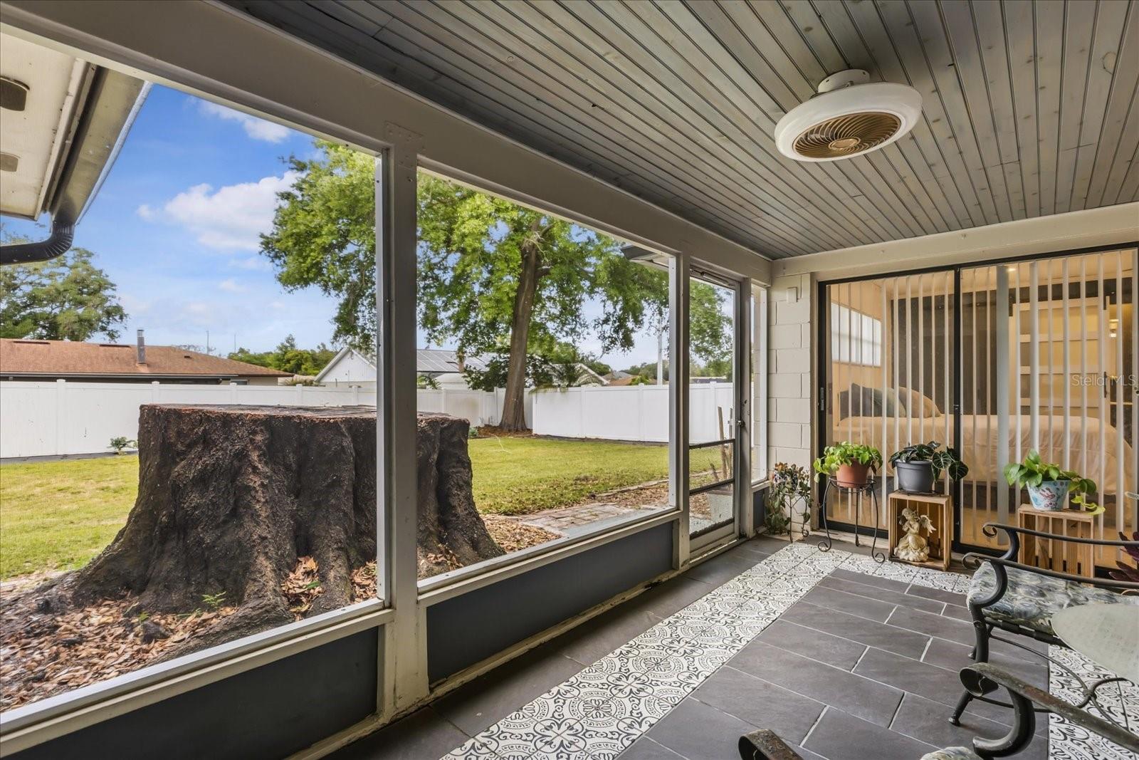 817 E HARBOUR CT, OCOEE, FL, 34761