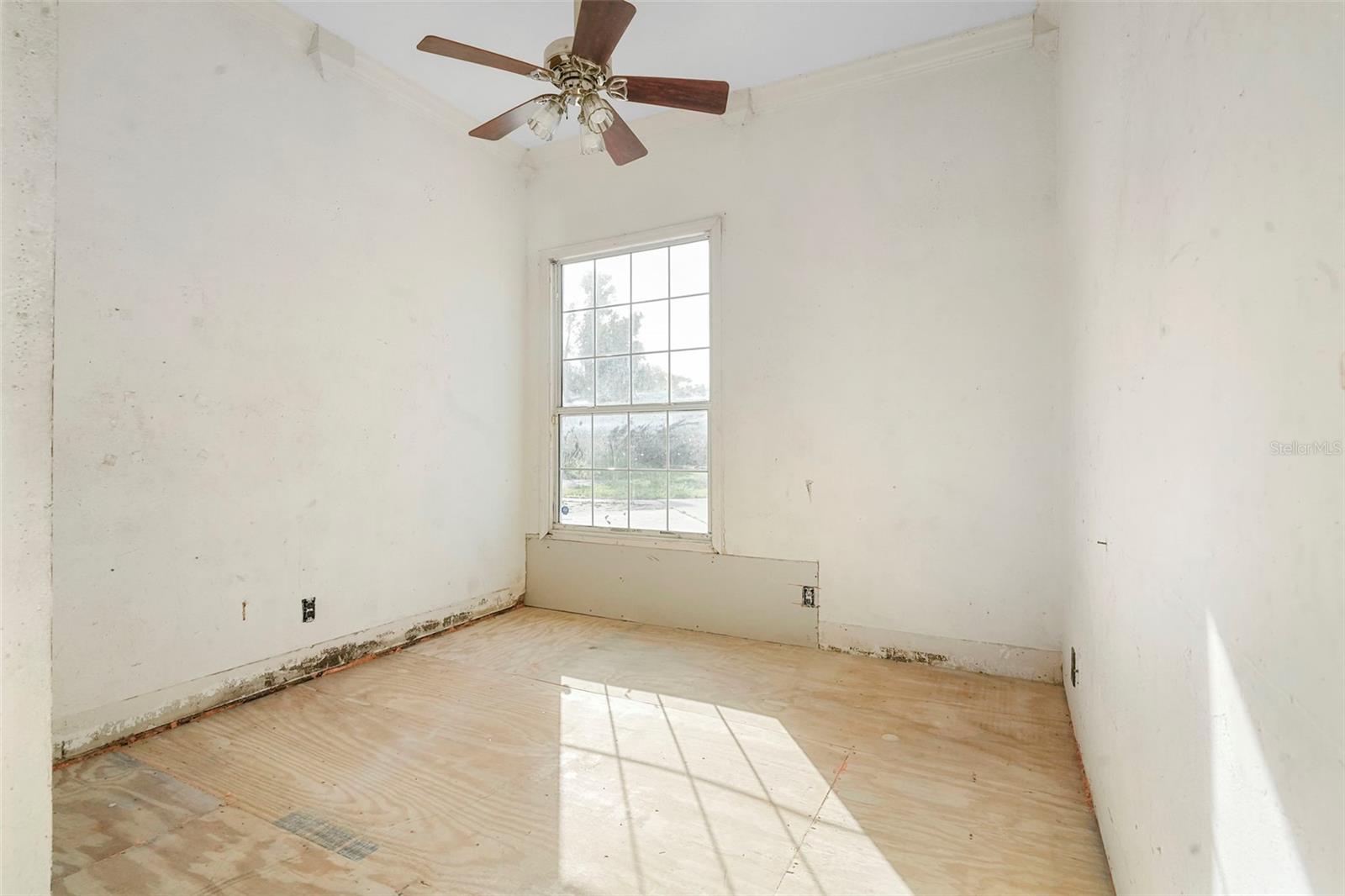 227 S HAWTHORNE AVE, APOPKA, FL, 32703