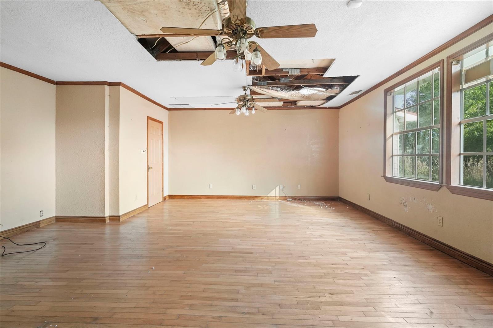 227 S HAWTHORNE AVE, APOPKA, FL, 32703