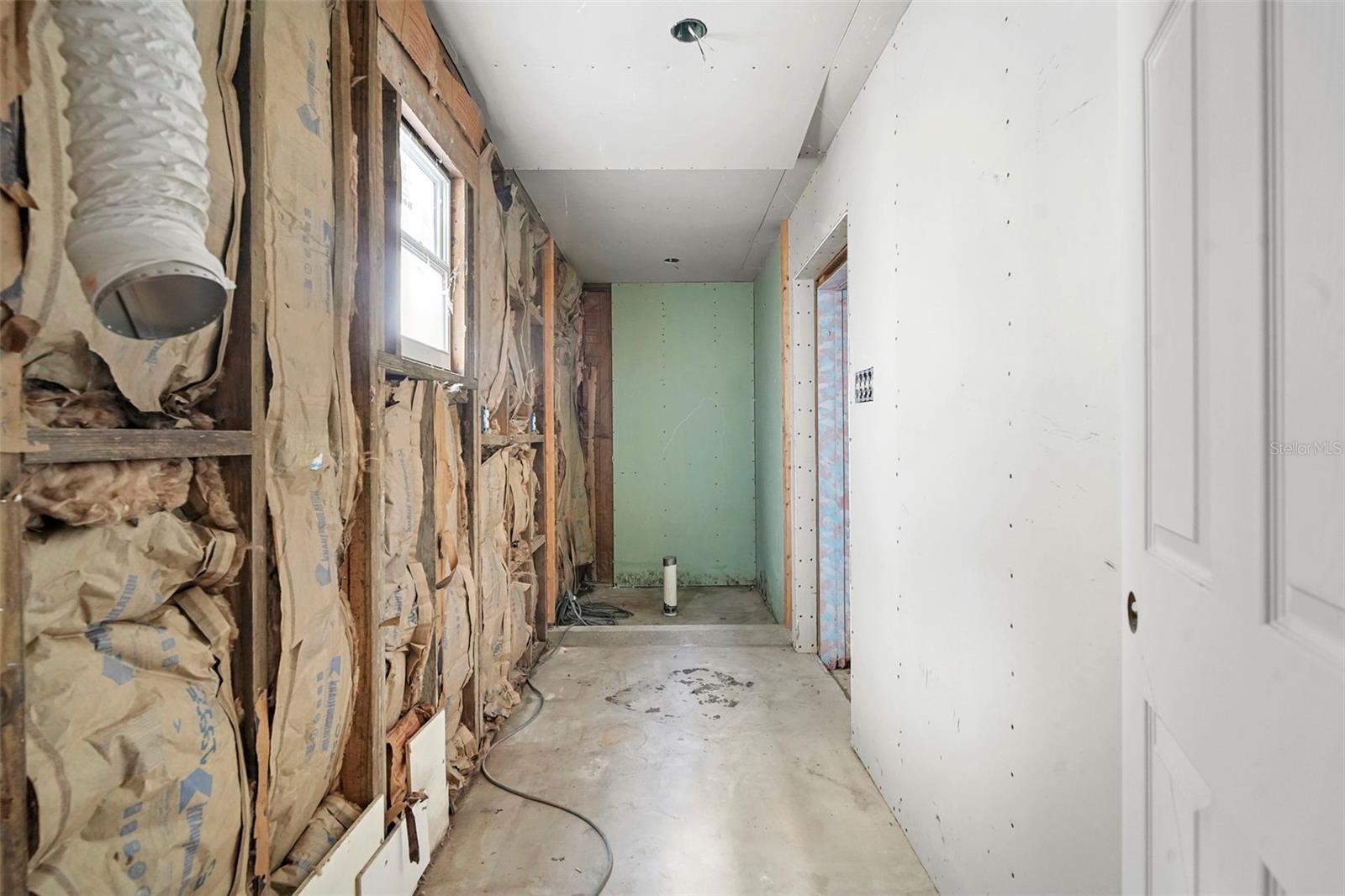 227 S HAWTHORNE AVE, APOPKA, FL, 32703