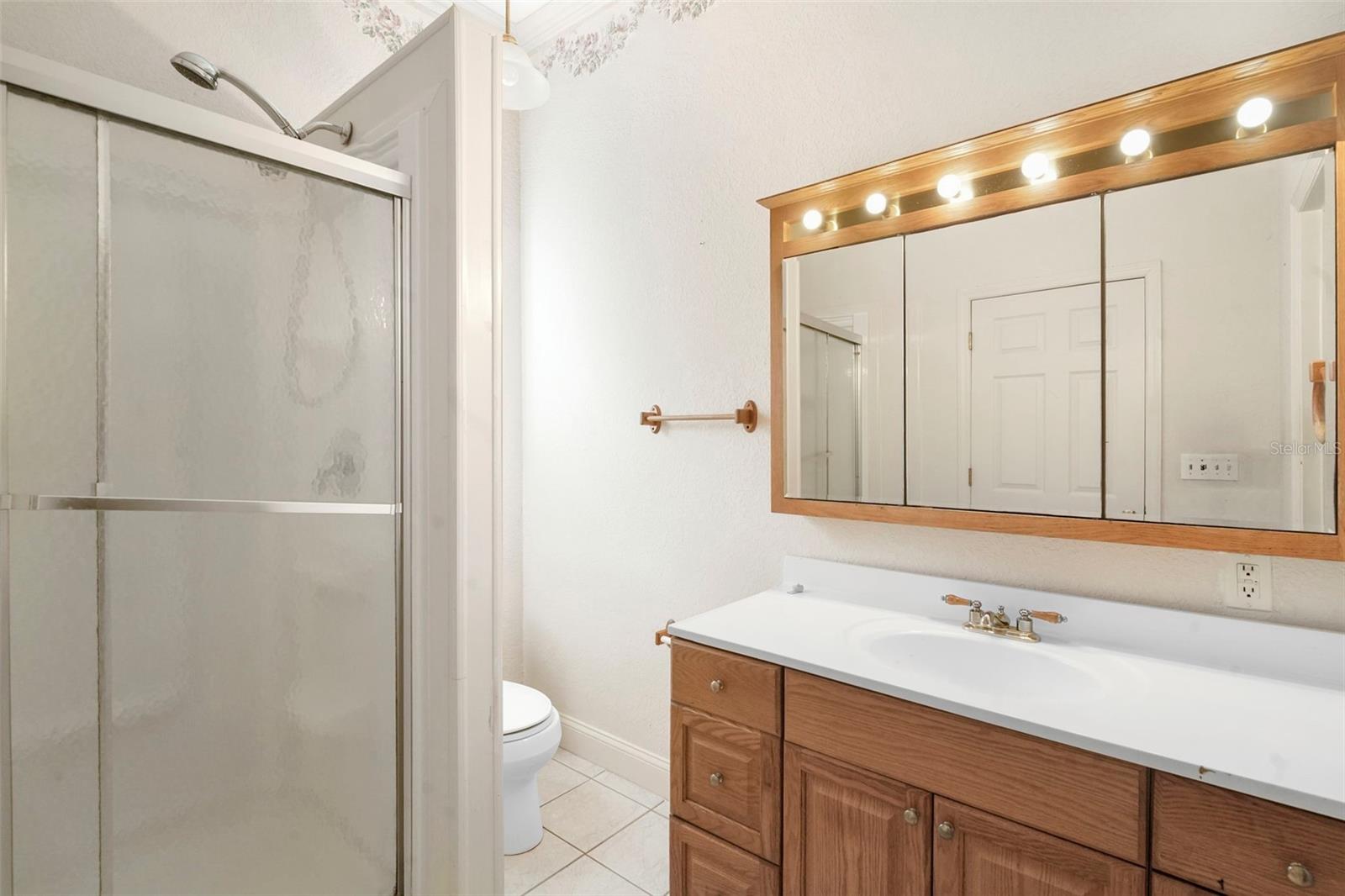 227 S HAWTHORNE AVE, APOPKA, FL, 32703