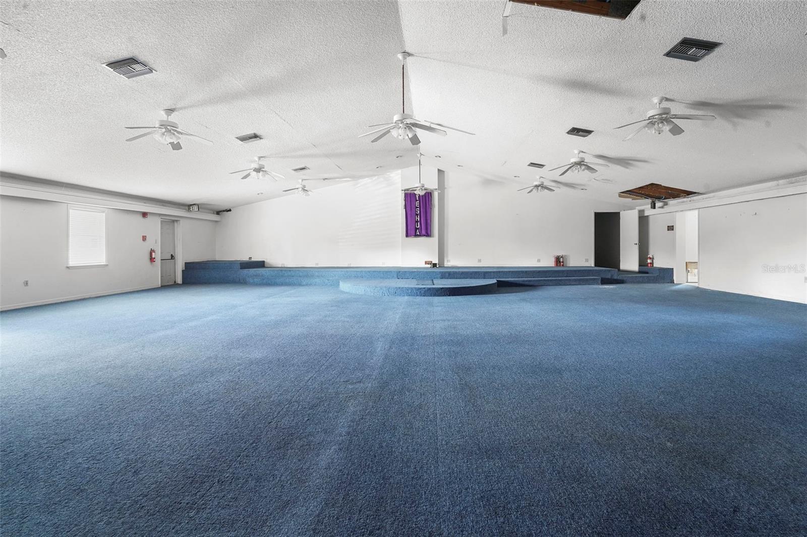 227 S HAWTHORNE AVE, APOPKA, FL, 32703