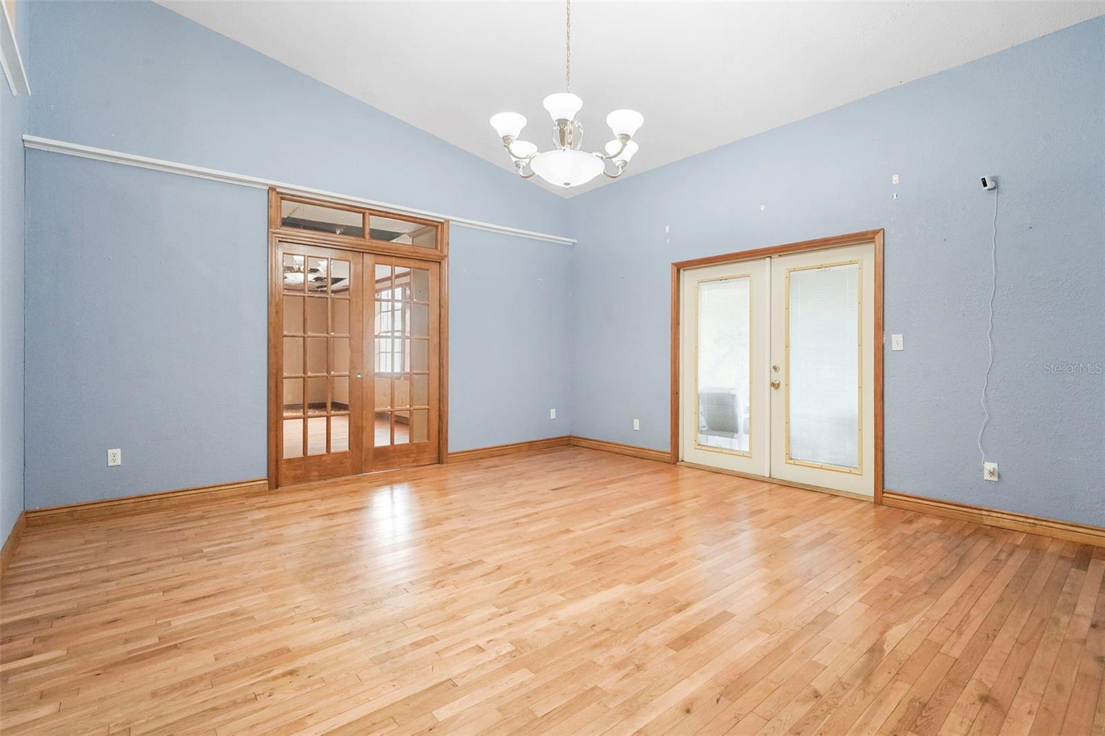 227 S HAWTHORNE AVE, APOPKA, FL, 32703