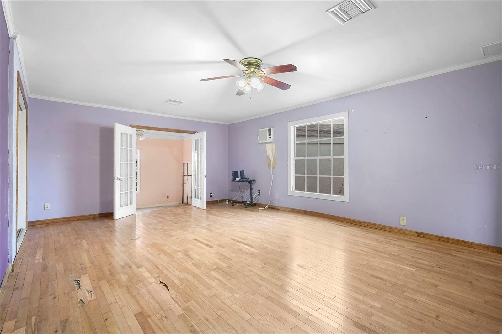 227 S HAWTHORNE AVE, APOPKA, FL, 32703