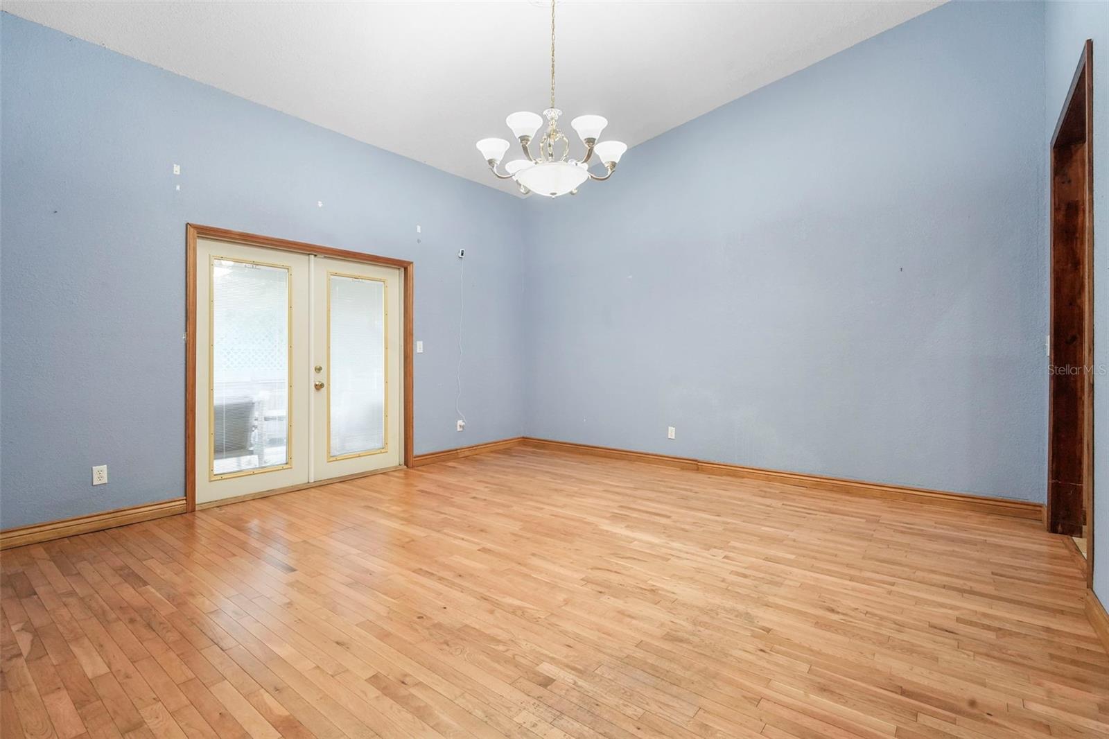 227 S HAWTHORNE AVE, APOPKA, FL, 32703