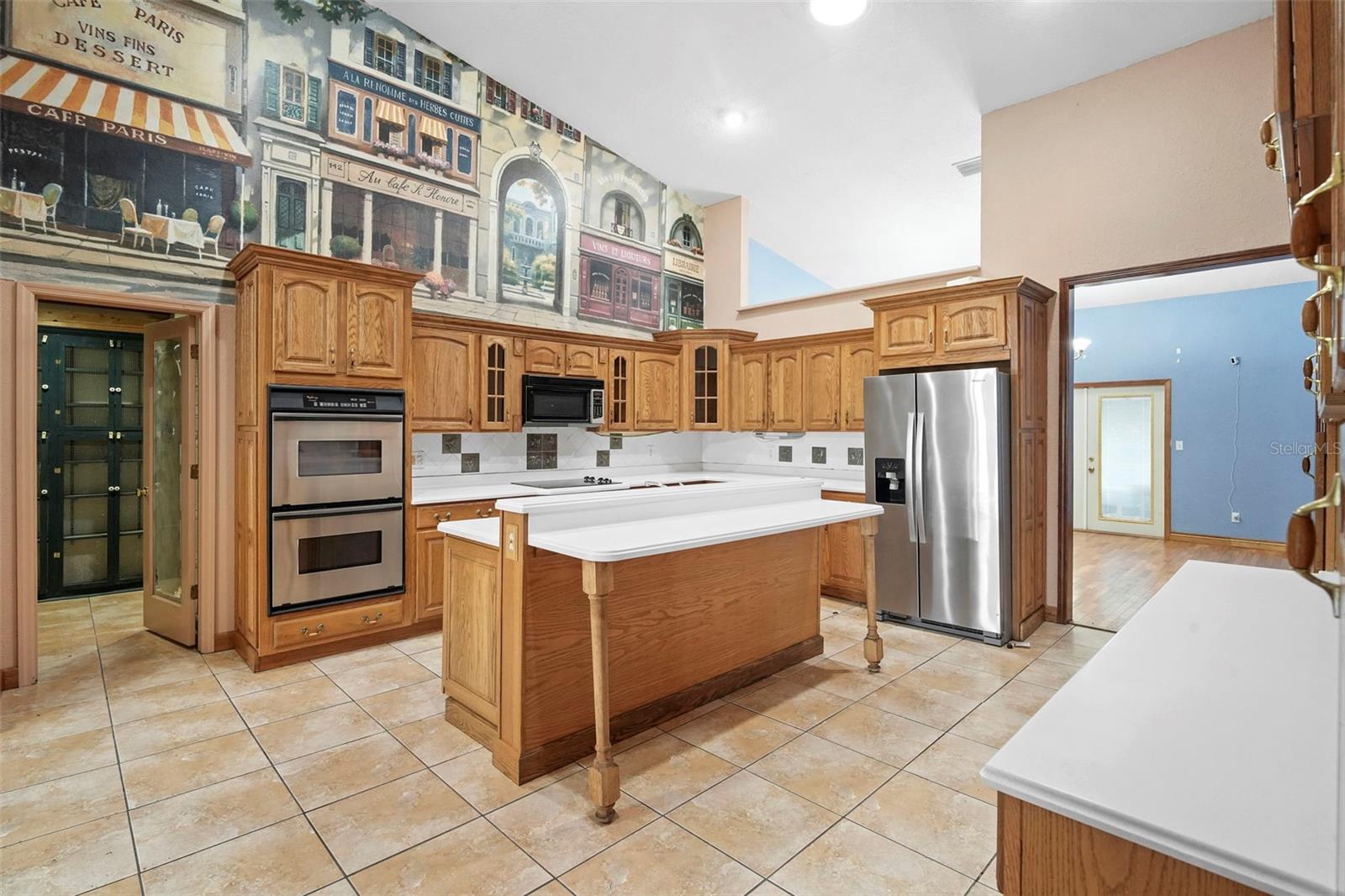 227 S HAWTHORNE AVE, APOPKA, FL, 32703