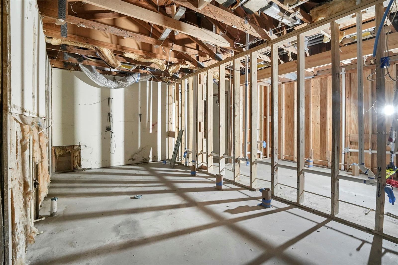 227 S HAWTHORNE AVE, APOPKA, FL, 32703