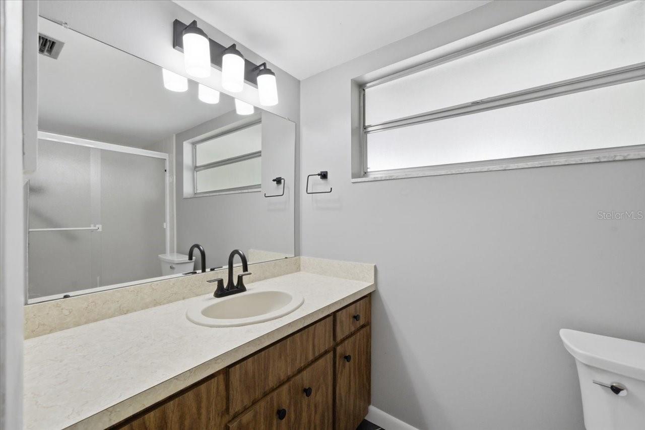 11875 90TH AVE, SEMINOLE, FL, 33772