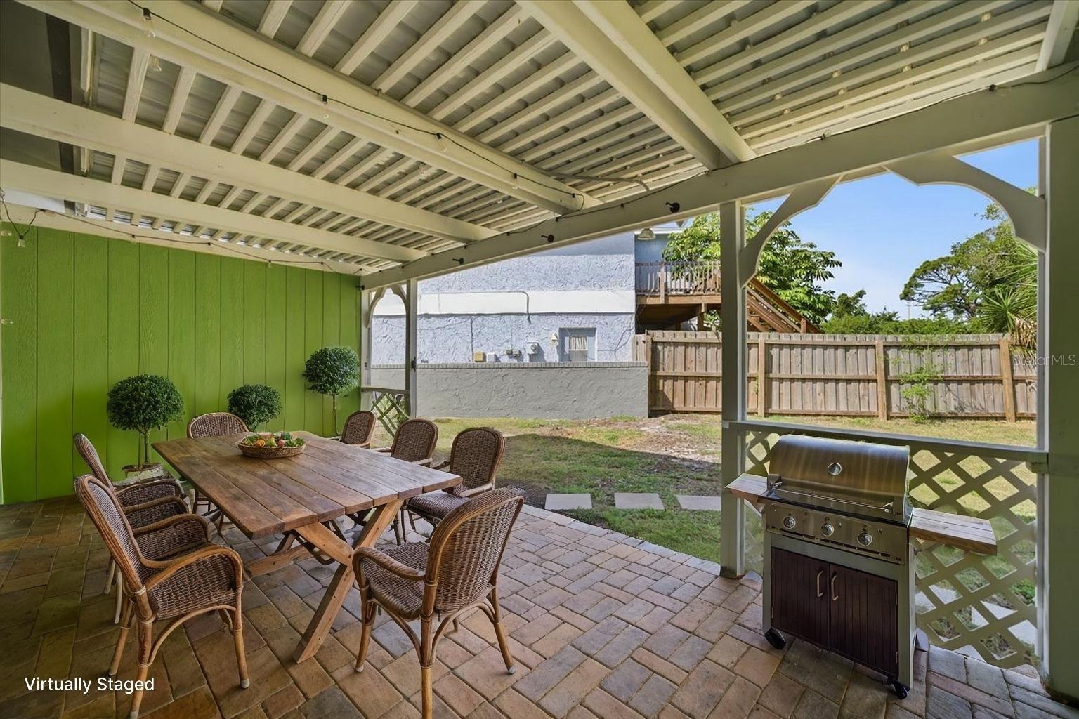 11875 90TH AVE, SEMINOLE, FL, 33772