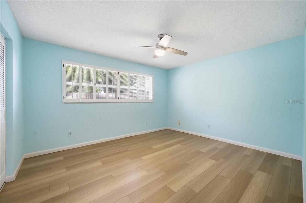 11875 90TH AVE, SEMINOLE, FL, 33772