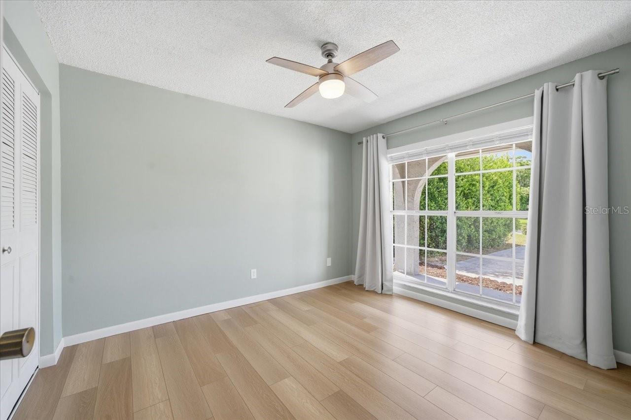 11875 90TH AVE, SEMINOLE, FL, 33772