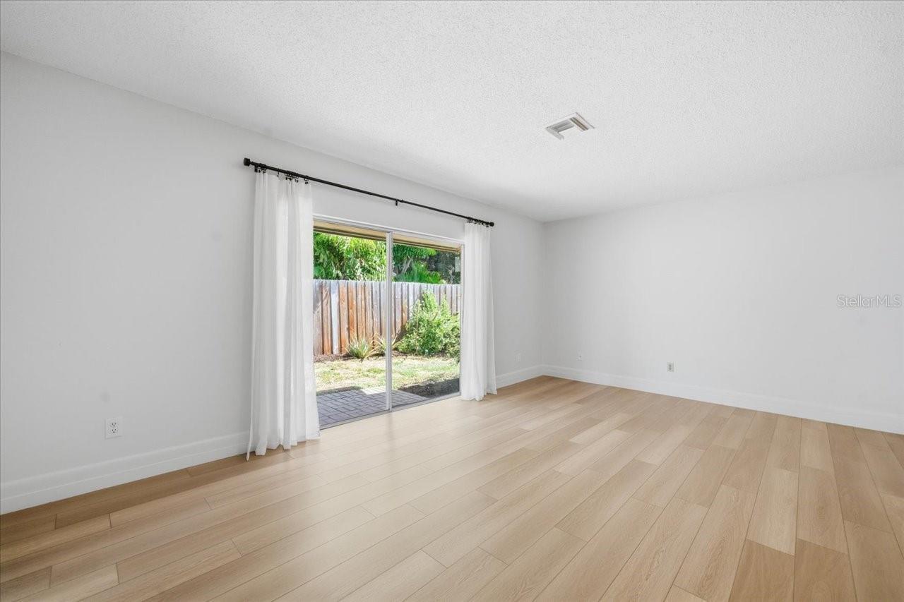 11875 90TH AVE, SEMINOLE, FL, 33772