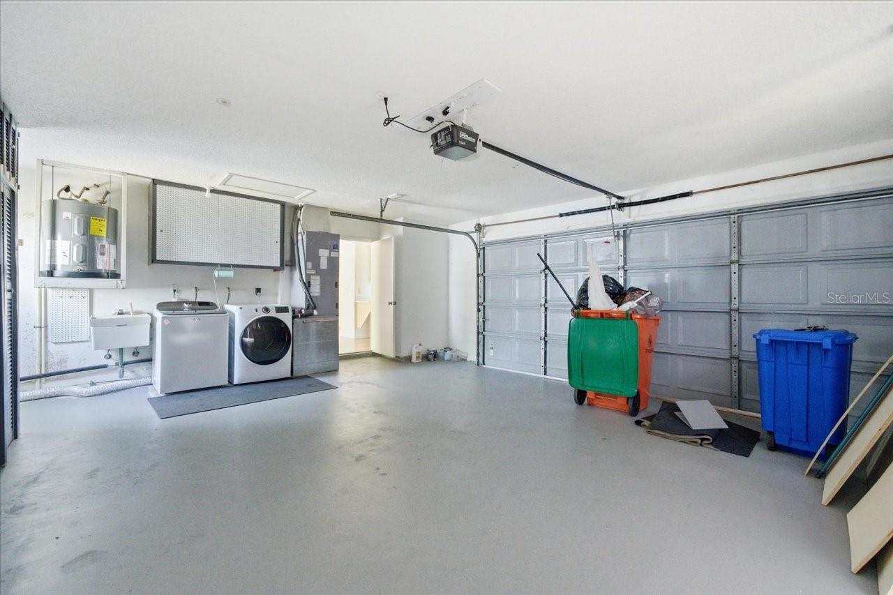 11875 90TH AVE, SEMINOLE, FL, 33772