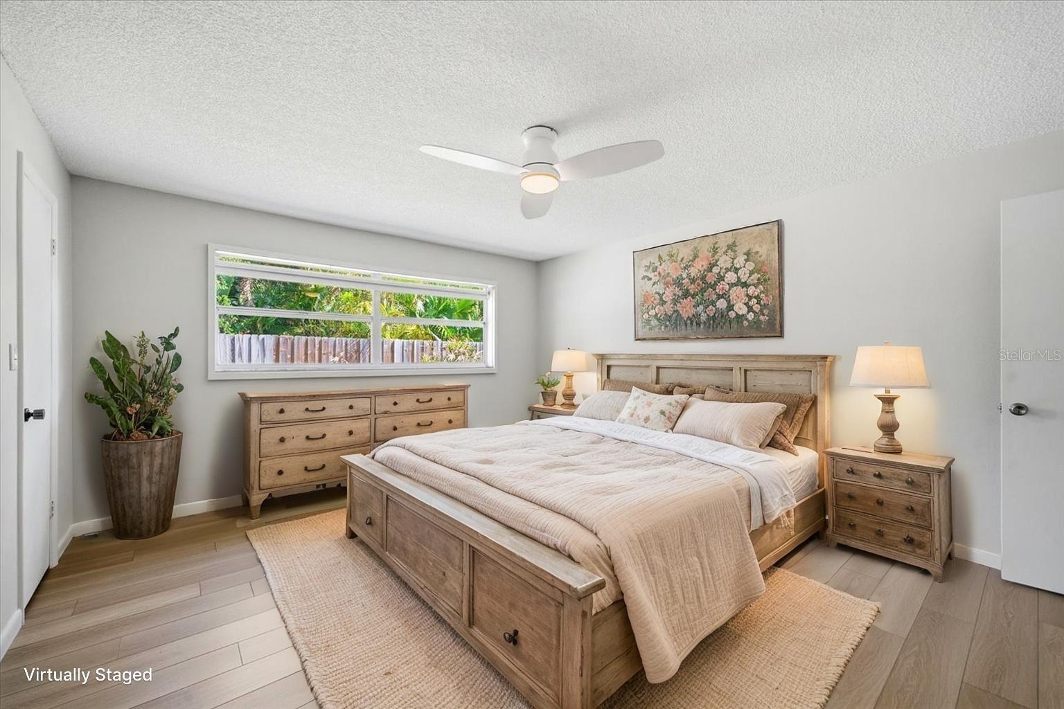 11875 90TH AVE, SEMINOLE, FL, 33772