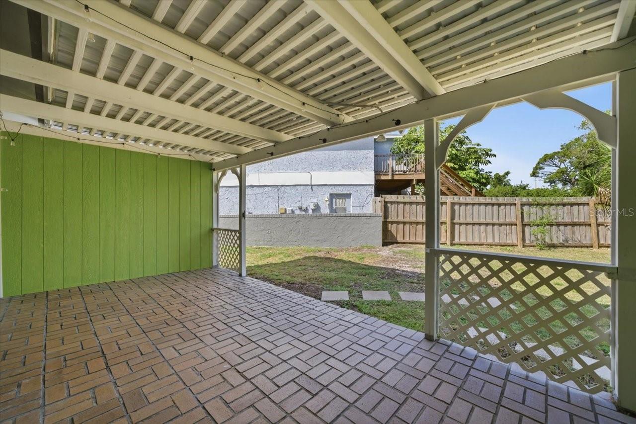 11875 90TH AVE, SEMINOLE, FL, 33772