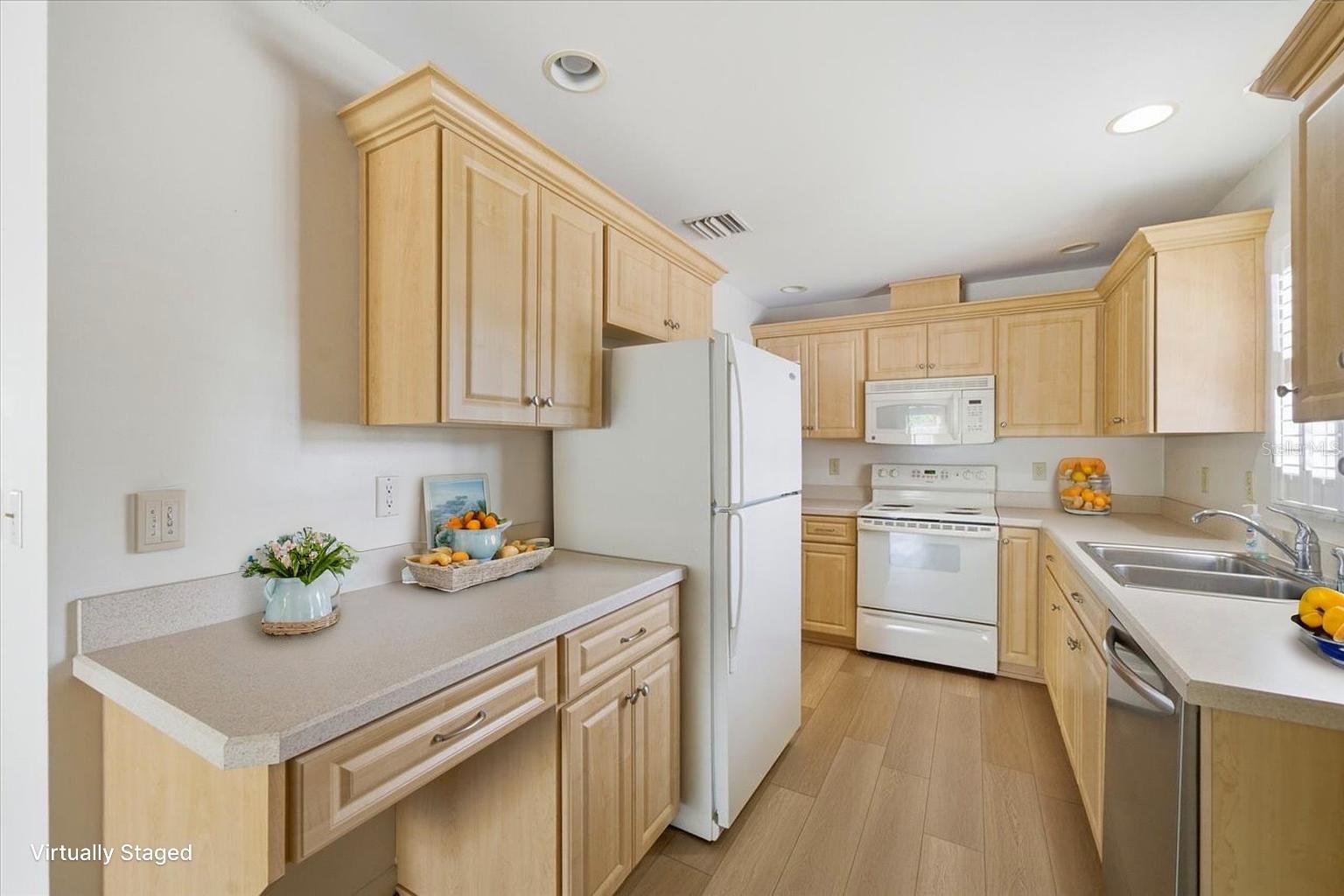 11875 90TH AVE, SEMINOLE, FL, 33772