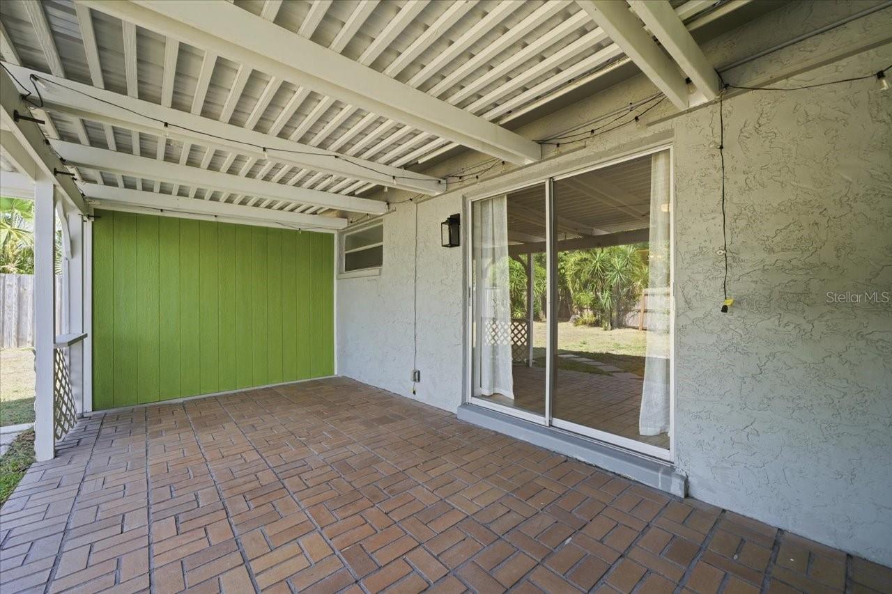 11875 90TH AVE, SEMINOLE, FL, 33772