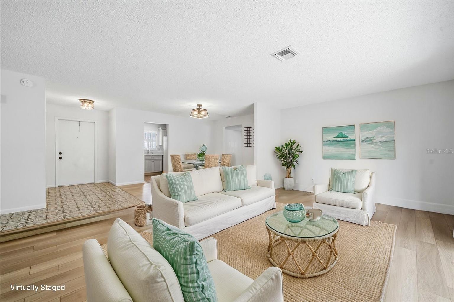 11875 90TH AVE, SEMINOLE, FL, 33772