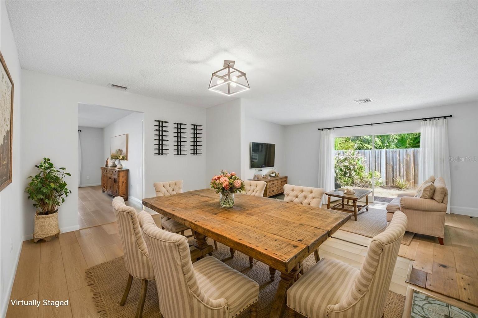 11875 90TH AVE, SEMINOLE, FL, 33772