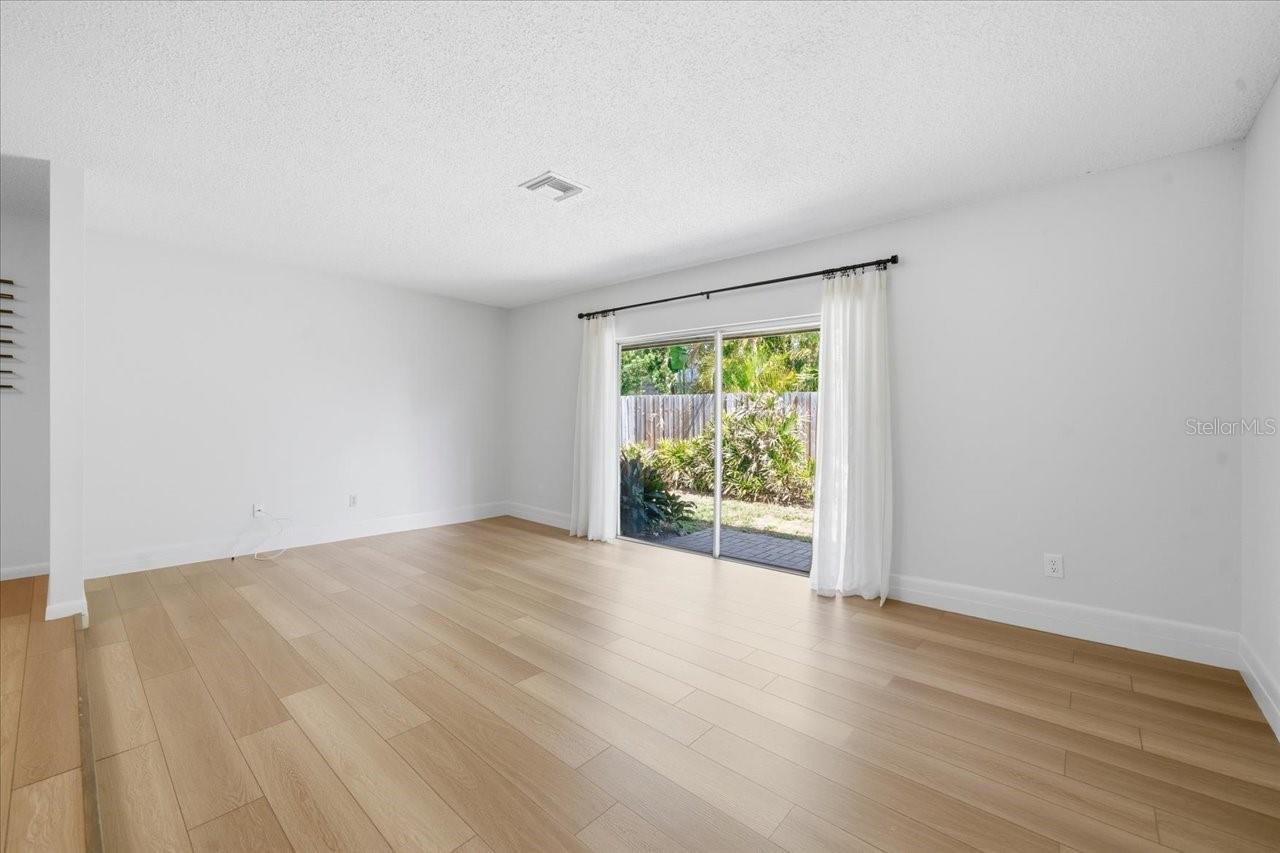 11875 90TH AVE, SEMINOLE, FL, 33772