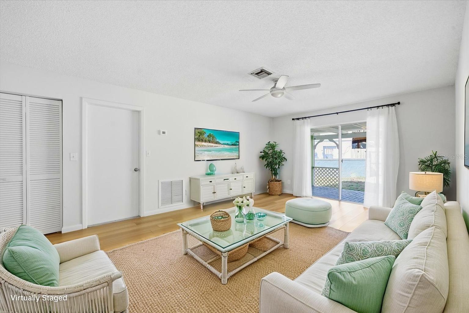 11875 90TH AVE, SEMINOLE, FL, 33772