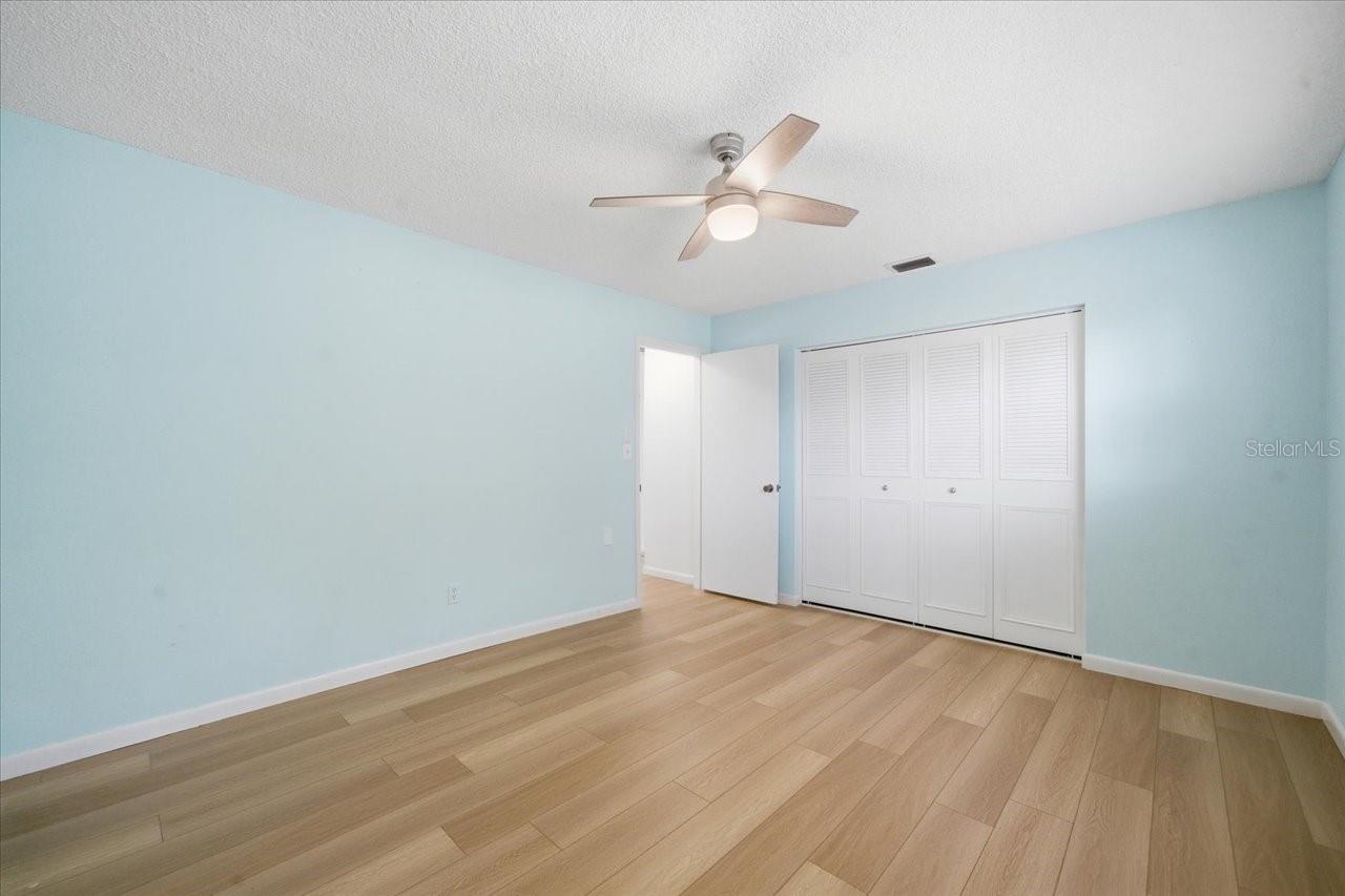 11875 90TH AVE, SEMINOLE, FL, 33772