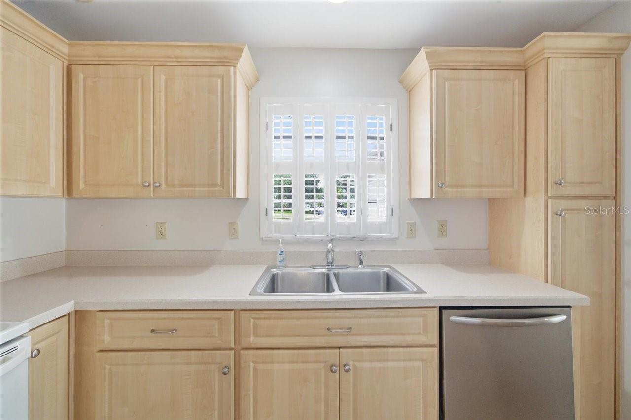 11875 90TH AVE, SEMINOLE, FL, 33772