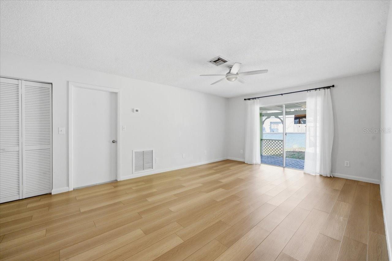 11875 90TH AVE, SEMINOLE, FL, 33772