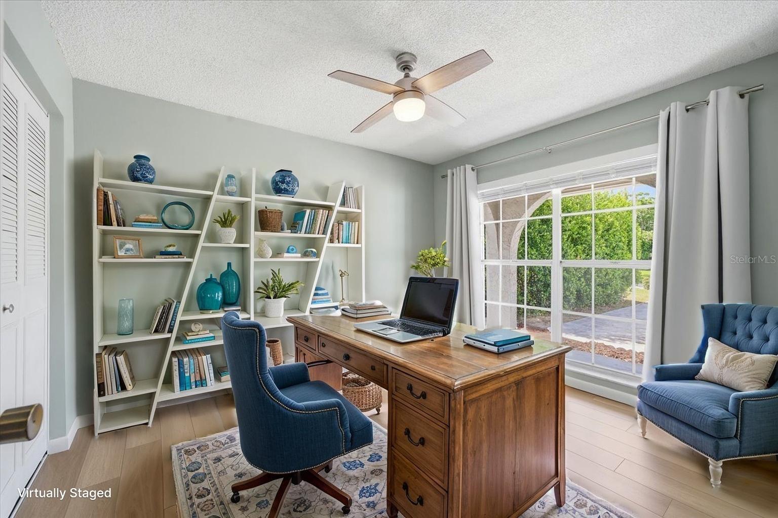 11875 90TH AVE, SEMINOLE, FL, 33772