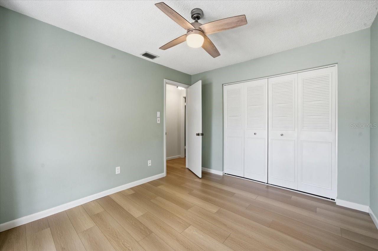 11875 90TH AVE, SEMINOLE, FL, 33772