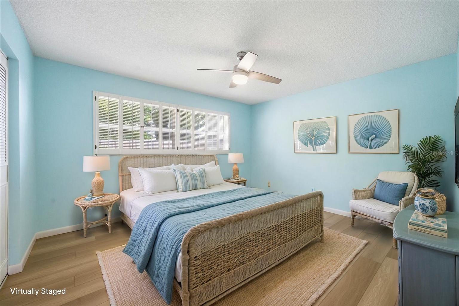 11875 90TH AVE, SEMINOLE, FL, 33772