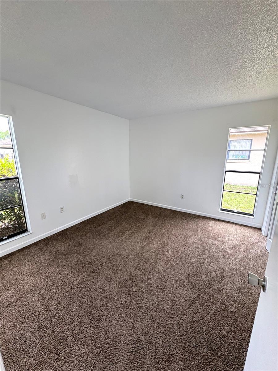 3567 SW 151ST ST, OCALA, FL, 34473