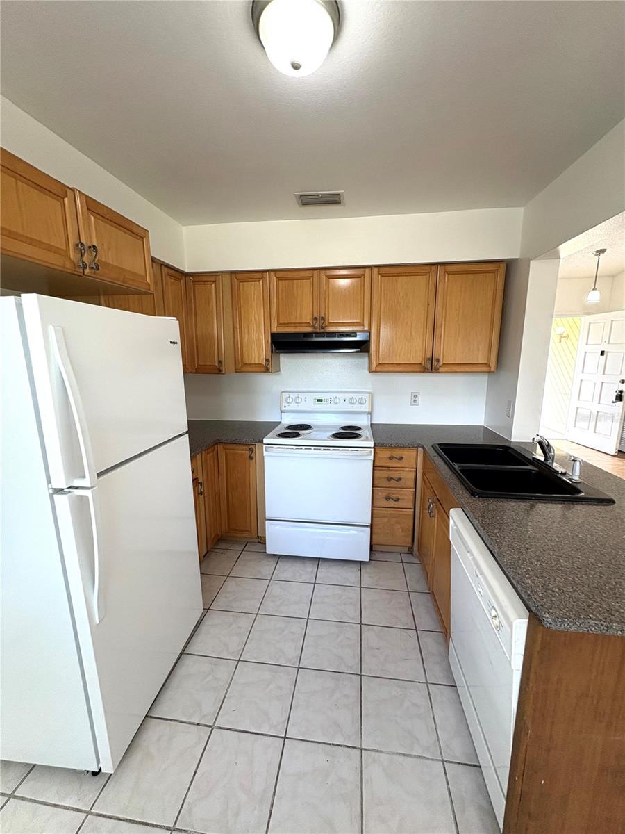 3567 SW 151ST ST, OCALA, FL, 34473