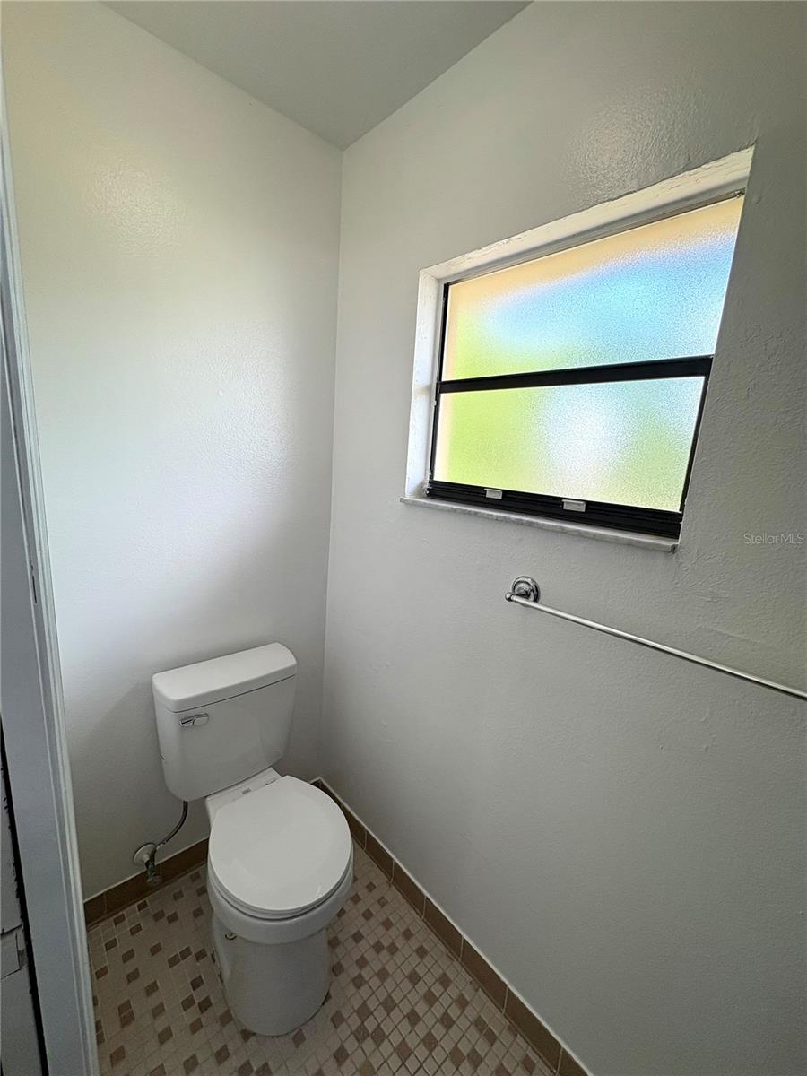 3567 SW 151ST ST, OCALA, FL, 34473