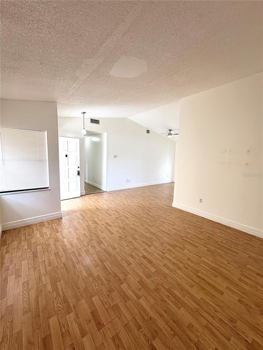 3567 SW 151ST ST, OCALA, FL, 34473